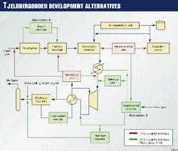 Th 9806jha05 Th 9806jha05