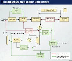 Th 9806jha05 Th 9806jha05