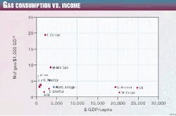 Th 9806jnld02 Th 9806jnld02