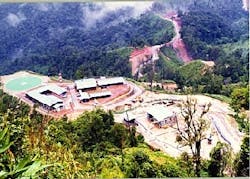 Th 9806jnpla Th 9806jnpla