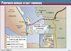 Th 9806jnwpcb01 Th 9806jnwpcb01