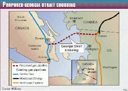 Th 9806jnwpcb01 Th 9806jnwpcb01