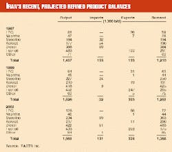 Th 98074701 Th 98074701