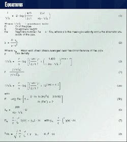 Th 98076001 Th 98076001