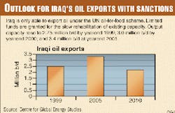 Th 9807jch01 Th 9807jch01