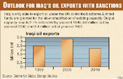 Th 9807jch01 Th 9807jch01