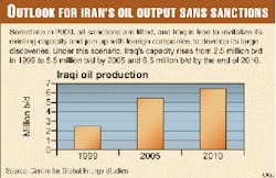 Th 9807jch02 Th 9807jch02