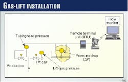 Th 9807jcr01 Th 9807jcr01