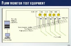 Th 9807jcr04 Th 9807jcr04