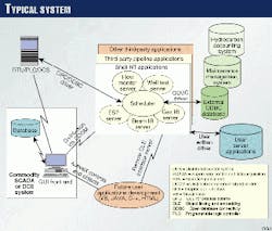 Th 9807jcr06 Th 9807jcr06