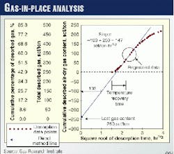 Th 9807jdo01 Th 9807jdo01