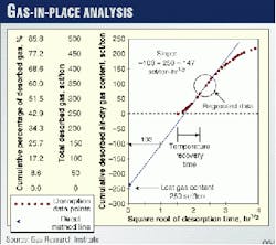 Th 9807jdo01 Th 9807jdo01