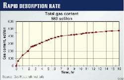 Th 9807jdo02 Th 9807jdo02