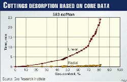 Th 9807jdo03 Th 9807jdo03