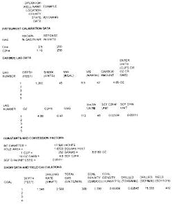 Th 9807jdobxa Th 9807jdobxa