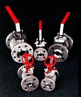 Th 9807je1 Th 9807je1