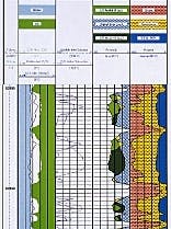 Th 9807je3 Th 9807je3