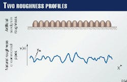 Th 9807jge02 Th 9807jge02