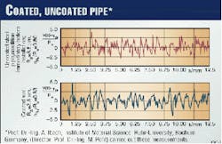 Th 9807jge04 Th 9807jge04