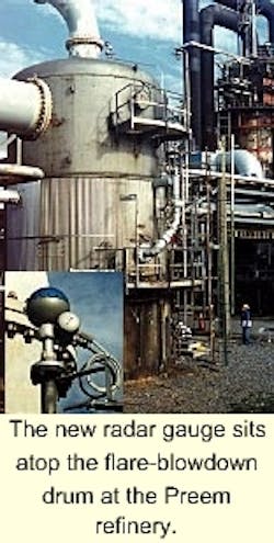 Th 9807jneab Th 9807jneab