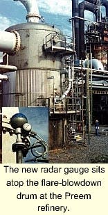 Th 9807jneab Th 9807jneab