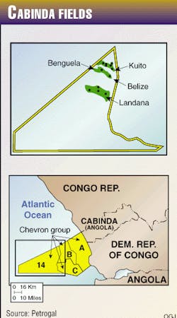 Th 9807jnld Th 9807jnld