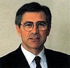 Th 9807jnld3 Th 9807jnld3