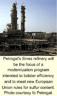 Th 9807jnld4 Th 9807jnld4