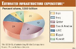 Th 9807jst01 Th 9807jst01