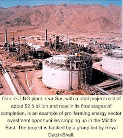 Th 9807jstaa Th 9807jstaa