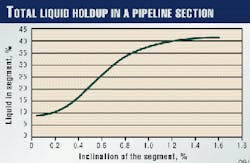 Th 9808jba01 Th 9808jba01