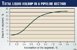 Th 9808jba01 Th 9808jba01
