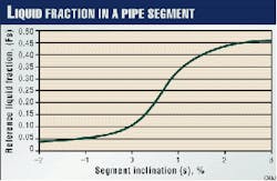 Th 9808jba02 Th 9808jba02