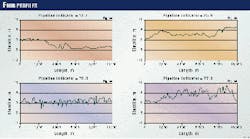 Th 9808jba03 Th 9808jba03