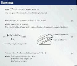 Th 9808jbaeq Th 9808jbaeq