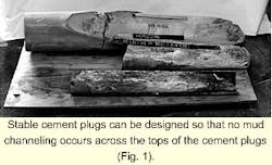 Th 9808jca01 Th 9808jca01