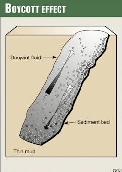 Th 9808jca02 Th 9808jca02