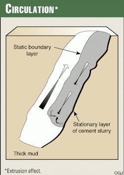 Th 9808jca03 Th 9808jca03