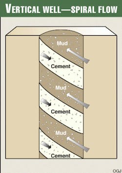 Th 9808jca04 Th 9808jca04