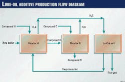 Th 9808jcan01 Th 9808jcan01