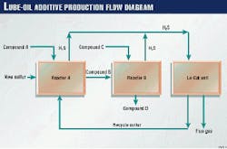 Th 9808jcan01 Th 9808jcan01