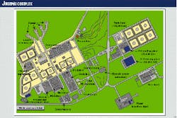 Th 9808jhu01 Th 9808jhu01