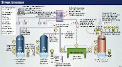 Th 9808jhu02 Th 9808jhu02