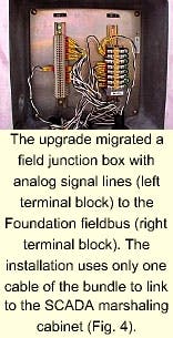 Th 9808jhu04 Th 9808jhu04