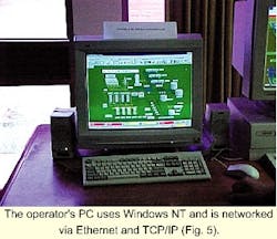 Th 9808jhu05 Th 9808jhu05