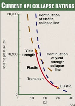 Th 9808jpa01 Th 9808jpa01