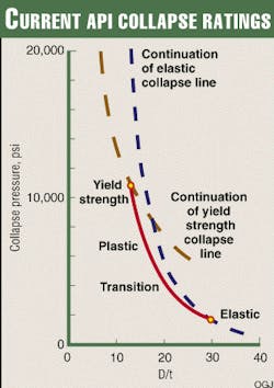 Th 9808jpa01 Th 9808jpa01