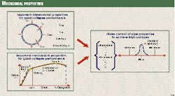 Th 9808jpa02 Th 9808jpa02