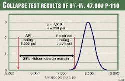 Th 9808jpa03 Th 9808jpa03