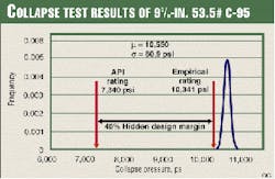 Th 9808jpa04 Th 9808jpa04